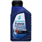 TUTELA BRAKE FLUID EXTREME HT 0.5L Petronas TUTELA BRAKE FLUID EXTREME HT 0.5L Petronas