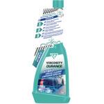 Durance Hybrid 0.25L Petronas Durance Hybrid 0.25L Petronas