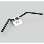 POLICE 3型 ハンドル ハリケーン