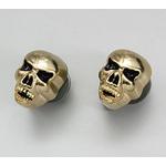 SKULLクロメット ハリケーン