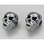 SKULLクロメット ハリケーン