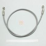 SURE SYSTEM LINE ハリケーン