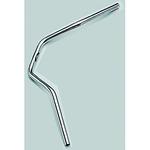 クルージング1型 kit専用ハンドル ハリケーン