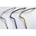 クルージング1型 ハンドル ハリケーン