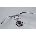 クルージング1型 ハンドルkit ハリケーン