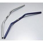 コンチ3型 ハンドル ハリケーン