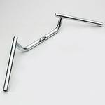 コンドル kit専用ハンドル ハリケーン