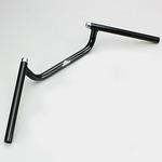 コンドル kit専用ハンドル ハリケーン