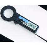 DLC-330L デジタルクランプメータ 1個 三和電気計器 【通販モノタロウ】