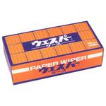 ウェスパー ケース トーヨ