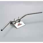 HB0042C-11 スーパーバイクLOW kit専用ハンドル ハリケーン