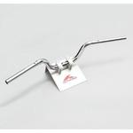 スズキ系ミニスクーターkit専用ハンドル ハリケーン
