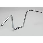 ストリートハンガー kit専用ハンドル ハリケーン