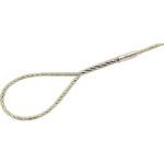 玉掛ワイヤー (スリング/玉掛専用) オーエッチ工業