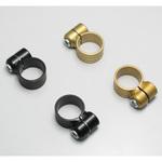 セパハン用 ホルダー左/右set ハリケーン