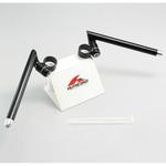 セパレートハンドル ハリケーン