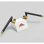 セパレートハンドル ハリケーン