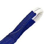 中荷重用ラッシングベルト オーエッチ工業