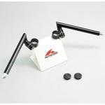 セパレートハンドル ハリケーン