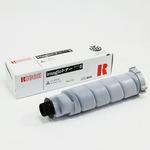 RICOH - imagioトナー リコー（RICOH）imagioトナータイプ28 2本｜純正トナーのサンコー