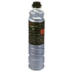 imagioトナー タイプ18/ブラック(純正) 純正imagioトナー リコー