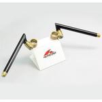 セパレートハンドル ハリケーン