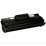 LPA3ETC8/LP-8700(クイック方式リサイクル) 【リサイクル】リサイクルトナーカートリッジ EPSON LPA3ETC8タイプ(クイック式) ノーブランド