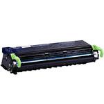 LPA3ETC9(リターン方式リサイクル) 【リサイクル】リサイクル トナーカートリッジ EPSON LPA3ETC9タイプ(リターン式) ノーブランド