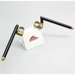 セパレートハンドル ハリケーン