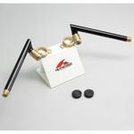 セパレートハンドル ハリケーン