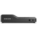 Wave XLR Pro CORSAIR Wave XLR Pro CORSAIR