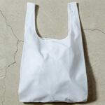 お弁当エコバッグ BLANK APPAREL お弁当エコバッグ BLANK APPAREL