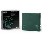 LTOテープ Ultrium9テープ(5巻) 日本IBM LTOテープ Ultrium9テープ(5巻) 日本IBM