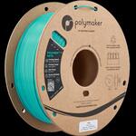 Polymaker PETG (1.75mm, 1000g) Polymaker Polymaker PETG (1.75mm, 1000g) Polymaker