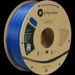 Polymaker ASA (1.75mm, 1000g) Polymaker Polymaker ASA (1.75mm, 1000g) Polymaker