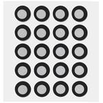 Revopoint スキャンマーカー(10mm/磁着式/100PCS) Revopoint Revopoint スキャンマーカー(10mm/磁着式/100PCS) Revopoint