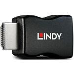 LINDY HDMI 2.0 EDID エミュレータ LINDY LINDY HDMI 2.0 EDID エミュレータ LINDY