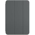 iPad mini(A17Pro) Smart Folio チャコールグレイ Apple