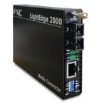 メディアコンバータ FXC メディアコンバータ FXC
