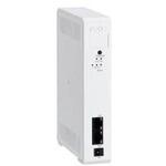 802.11ac対応デスクトップ型無線LANルータ FXC 802.11ac対応デスクトップ型無線LANルータ FXC