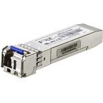 100BASE-FX SMF LC 1芯(120km/TX1310nm) SFP モジュール FXC 100BASE-FX SMF LC 1芯(120km/TX1310nm) SFP モジュール FXC