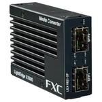 メディアコンバータ FXC メディアコンバータ FXC