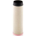 安全要素 MANN-FILTER 安全要素 MANN-FILTER