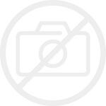 燃料フィルター MANN-FILTER 燃料フィルター MANN-FILTER