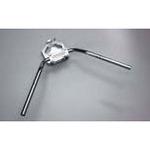 ナロープルバック1型 ハンドルkit ハリケーン