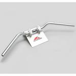 バーハンkit専用ハンドル ハリケーン