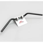 バーハンkit専用ハンドル ハリケーン