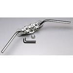 バーハンドルkit ハリケーン