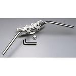 バーハンドルkit ハリケーン