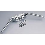 バーハンドルkit ハリケーン